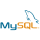 1012821_code_development_logo_mysql_icon