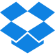 1298735_dropbox_icon