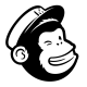 1929181_mailchimp_icon