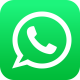 4102606_applications_media_social_whatsapp_icon