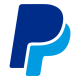 4375034_logo_paypal_icon