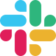 5296507_chat_slack_slack logo_icon