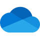 6296668_microsoft_office_office365_onedrive_icon