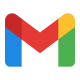 7089163_gmail_google_icon (1)