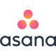 asana.512x336
