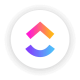 clickup