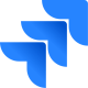 jira.512x512