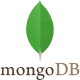 mongodb-original-wordmark.505x512