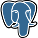 postgresql.497x512
