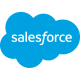 salesforce