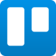 trello.512x512